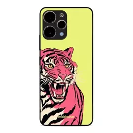 Hülle Glossy Case für Xiaomi Redmi 12 - Farbe G051G