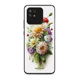 Hülle Glossy Case für Xiaomi POCO C40 - Farbe G016G