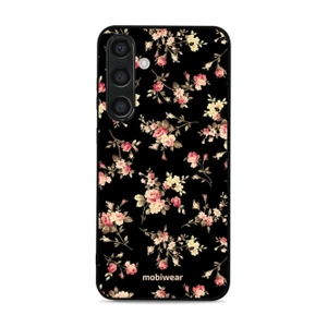 Hülle Glossy Case für Samsung Galaxy S24 Plus - Farbe G039G