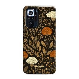 Hülle Elite Pro für Xiaomi Redmi Note 10 pro - Farbe E174E