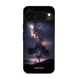 Hülle Glossy Case für Google Pixel 10 Pro XL - Farbe G005G