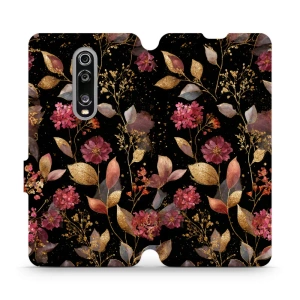 Hülle für Xiaomi Mi 9T - Farbe V171S