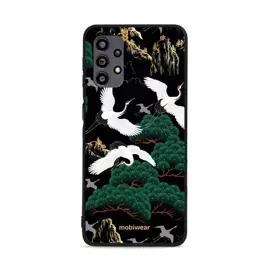 Hülle Glossy Case für Samsung Galaxy A32 5G - Farbe G042G