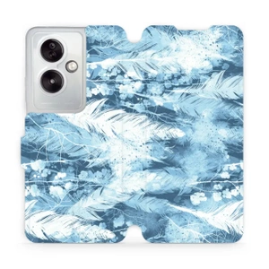 Hülle für OPPO A79 5G - Farbe M058S