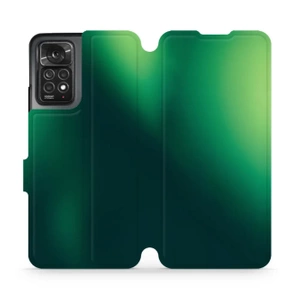 Hülle für Xiaomi Redmi Note 11 Pro - Farbe VP61S