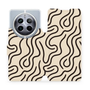 Hülle für Realme 12 Pro Plus 5G - Farbe VA60S