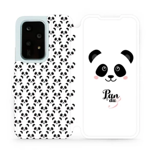 Hülle für Huawei Honor 200 Lite - Farbe M030P