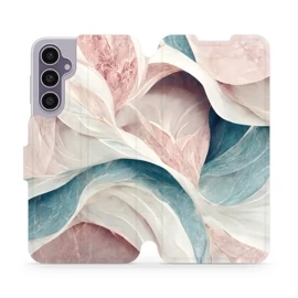 Hülle für Samsung Galaxy S23 FE - Farbe VP33S