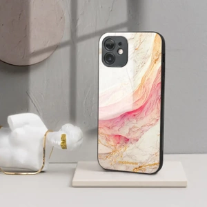 Hülle Glossy Case für Xiaomi Redmi 9 - Farbe G027G