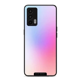 Hülle Glossy Case für Realme GT Master Edition - Farbe G065G