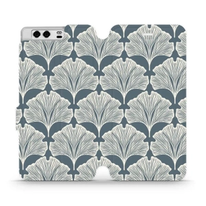 Hülle für Huawei P10 - Farbe VA43S