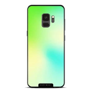 Hülle Glossy Case für Samsung Galaxy S9 - Farbe G062G