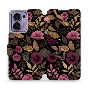 Hülle für OPPO Reno 13 F 5G - Farbe V170S