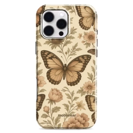 Hülle Elite Pro für Apple iPhone 16 Pro Max - Farbe EP92E