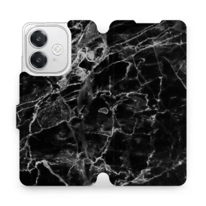 Hülle für OPPO A40M - Farbe V056P