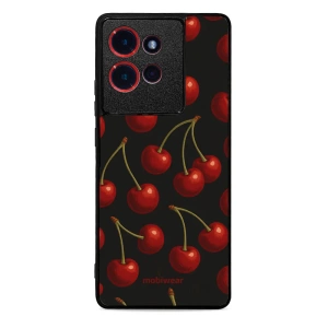 Hülle Glossy Case für Motorola Edge 50 - Farbe GP83G