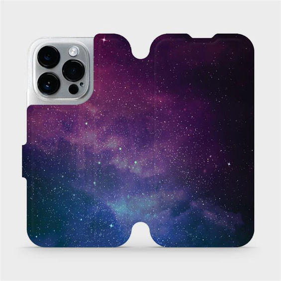 Hülle für Apple iPhone 14 Pro - Farbe V147P