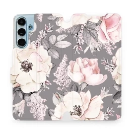 Hülle für Samsung Galaxy M55 5G - Farbe MX06S