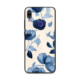 Hülle Glossy Case für Xiaomi Redmi 7 - Farbe GP73G