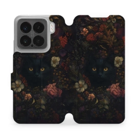 Hülle für Xiaomi 15 - Farbe V161S