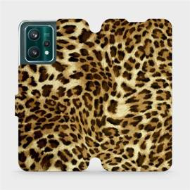 Hülle für Realme 9 Pro Plus - Farbe VA33P