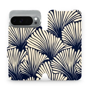 Hülle für Google Pixel 10 Pro XL - Farbe VA41S