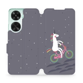 Hülle für Huawei Nova 12 SE - Farbe V024P