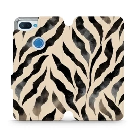 Hülle für Xiaomi Mi 8 Lite - Farbe VA53S