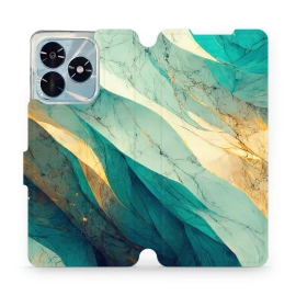 Hülle für Huawei Honor X5c Plus - Farbe VP37S