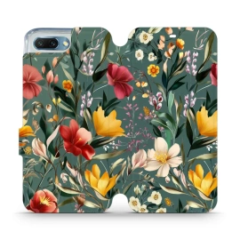 Hülle für Huawei Honor 10 - Farbe VP71S