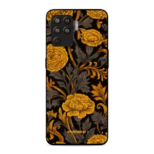 Hülle Glossy Case für OPPO Reno 5 Lite - Farbe G173G