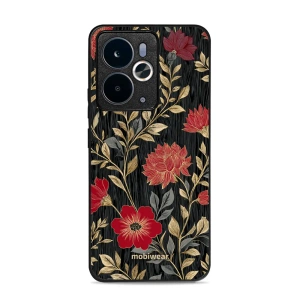 Hülle Glossy Case für Realme 14T 5G - Farbe G172G