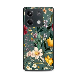 Hülle Glossy Case für Xiaomi Redmi Note 13 5G - Farbe GP71G