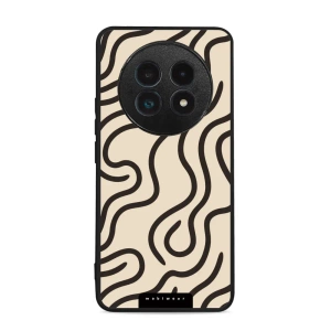 Hülle Glossy Case für Realme 13 Pro - Farbe GA60G