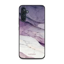 Hülle Glossy Case für Samsung Galaxy M34 5G - Farbe G028G