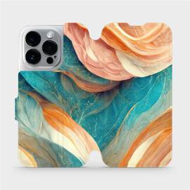 Hülle für Apple iPhone 14 Pro - Farbe VP36S