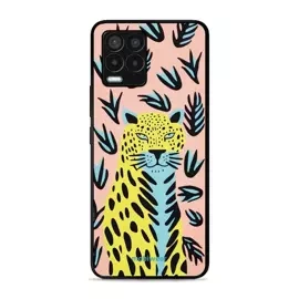 Hülle Glossy Case für Realme 8 Pro - Farbe G052G