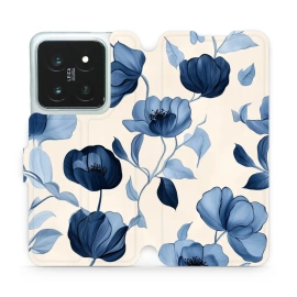 Hülle für Xiaomi 14 Pro - Farbe VP73S