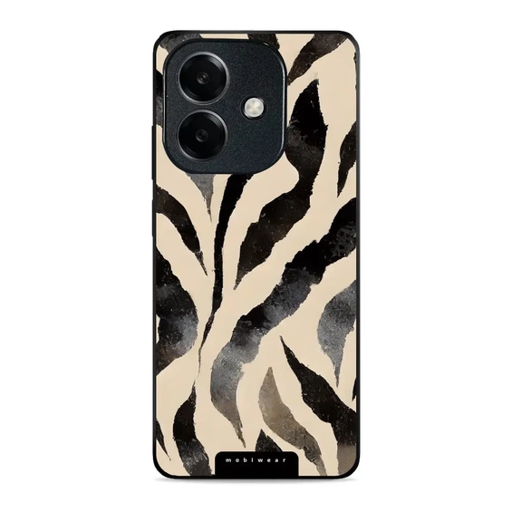 Hülle Glossy Case für OPPO A40 - Farbe GA53G