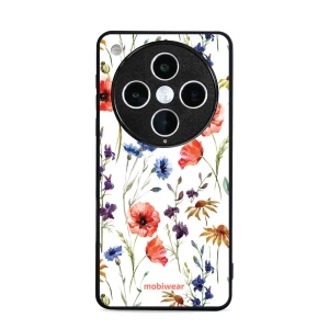 Hülle Glossy Case für OPPO Find X8 Pro - Farbe G032G