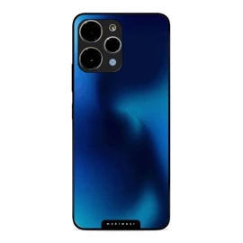 Hülle Glossy Case für Xiaomi Redmi 12 - Farbe G068G