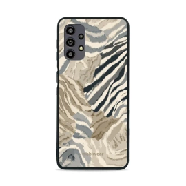 Hülle Glossy Case für Samsung Galaxy A32 5G - Farbe G168G