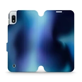 Hülle für Samsung Galaxy A10 - Farbe VP68S