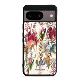 Hülle Glossy Case für Google Pixel 8 - Farbe G031G