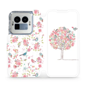 Hülle für Realme GT 8 Pro - Farbe M120S