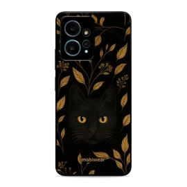 Hülle Glossy Case für Xiaomi Redmi Note 12 4G - Farbe G164G