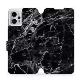 Hülle für Motorola Moto G23 - Farbe V056P