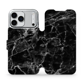 Hülle für Apple iPhone 17 Pro Max - Farbe V056P