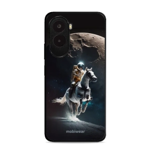 Hülle Glossy Case für Xiaomi POCO M7 - Farbe G004G