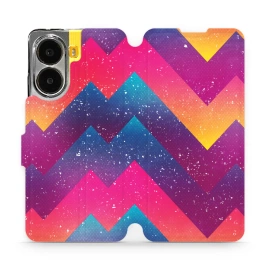 Hülle für Xiaomi POCO X7 Pro - Farbe V110S